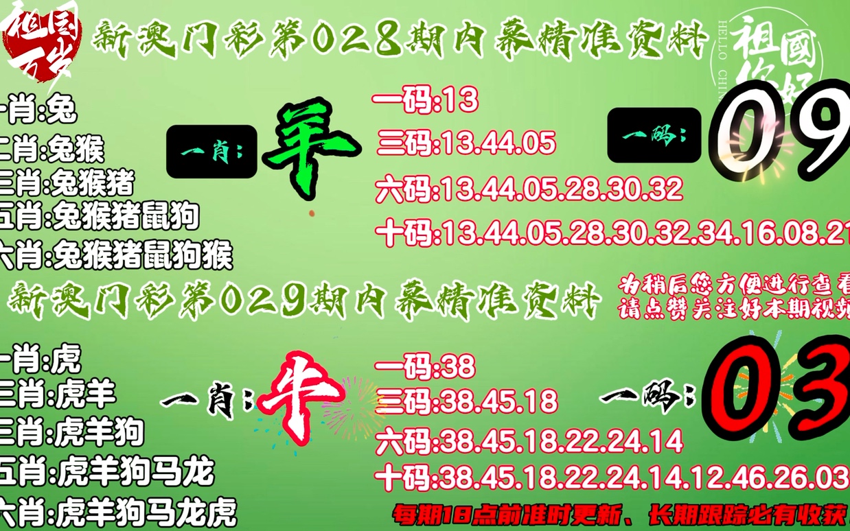 铲庄猛料一肖二码默认版块，词语释义、解释与落实