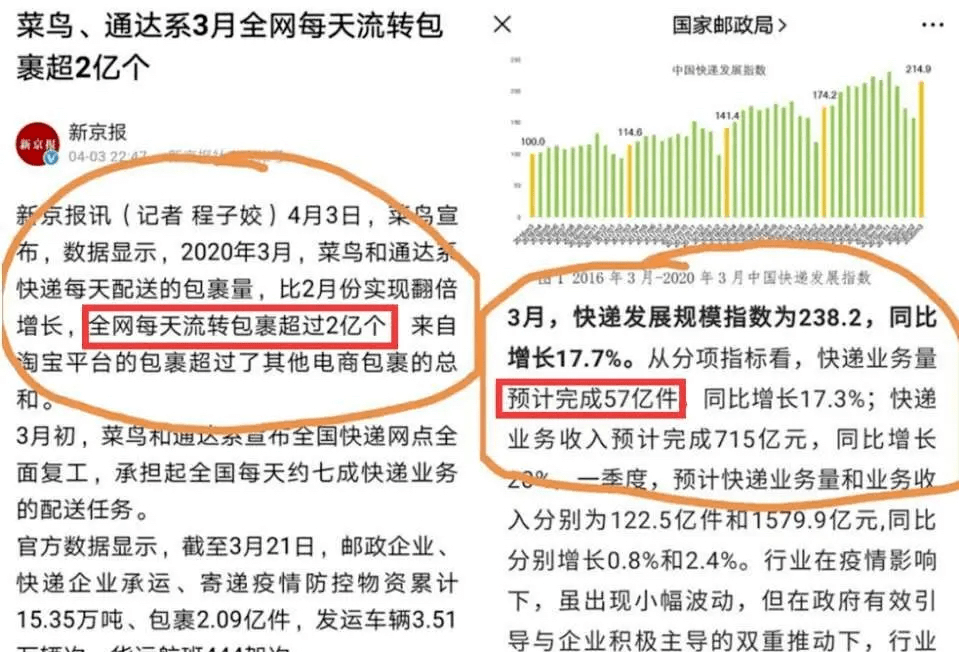 2025年全年澳门香港今晚开奖号码精选解析，探索数字背后的奥秘