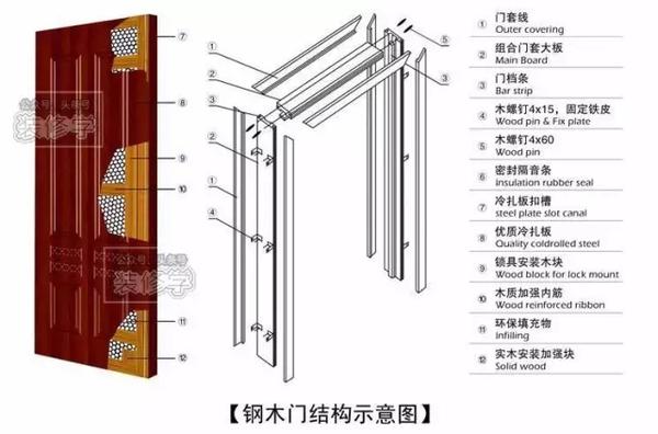 新门内部资料最准确更新时间，全面释义、解释与落实