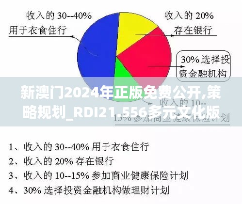 2025年新澳门全年免费，政策释义、实施细节与影响分析