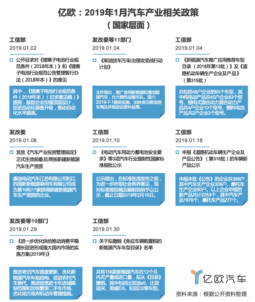 新奥2025资料大全，最新版本与实用释义的落实