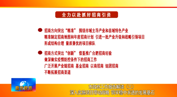 新奥2025最新资料大全，实用释义、解释与落实