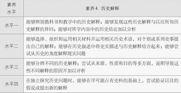 澳门一码一肖一特一中Ta几si实用释义解释落实