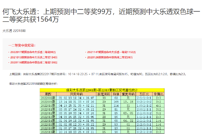 新澳门今晚9点30分开奖结果，灵活性策略设计在河南学信精选解析中的实践