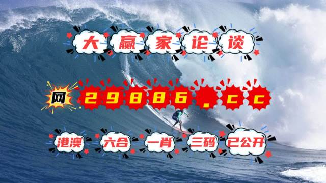 4949澳门开奖结果开奖记录，全面释义、解释与落实