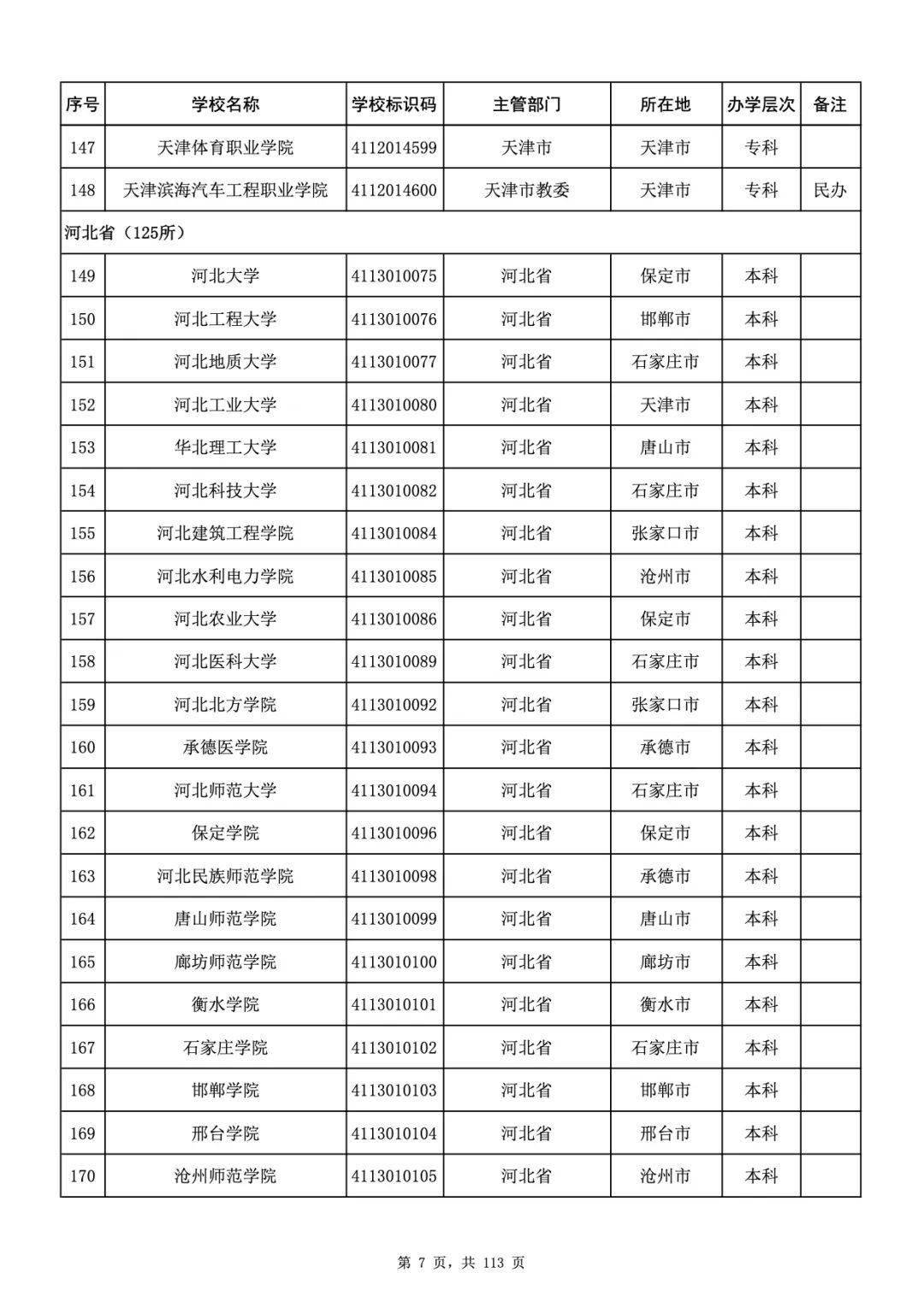 香港和澳门开奖号码结果查询，警惕虚假宣传，精选解析落实