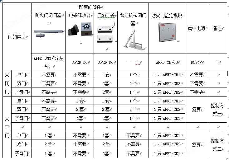 新门内部资料，最快最准精选解析与落实策略