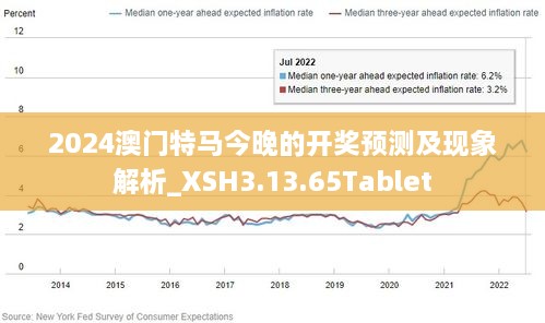 2025年新澳门最精准免费大全，全面释义、解释与落实