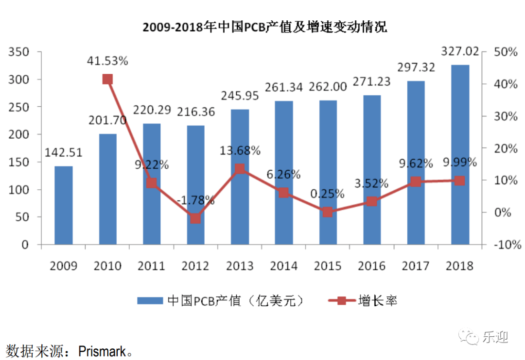 2025澳门正版精选解析，深度解析与落实策略