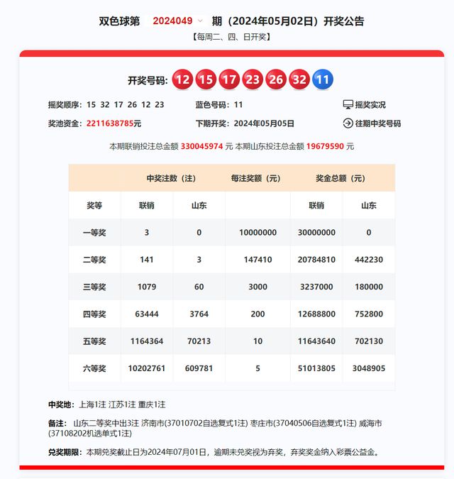 2025新澳今晚开奖号码是多少，词语释义与落实的探讨