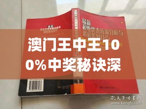 新澳门王中王100%期期中，实用释义、解释与落实