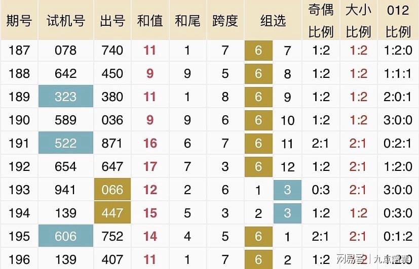 2025年新澳开奖记录精选解析，趋势、策略与落实