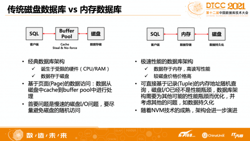 管家最准一码一肖100%精选解析解释落实