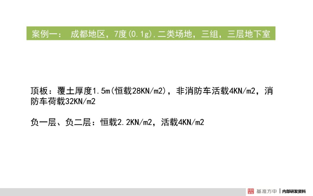 管家最准一码一肖100%精选解析解释落实