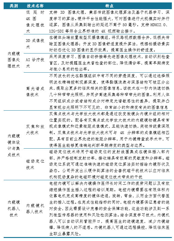 2025年新澳最精准正最精准大全，词语释义与落实策略