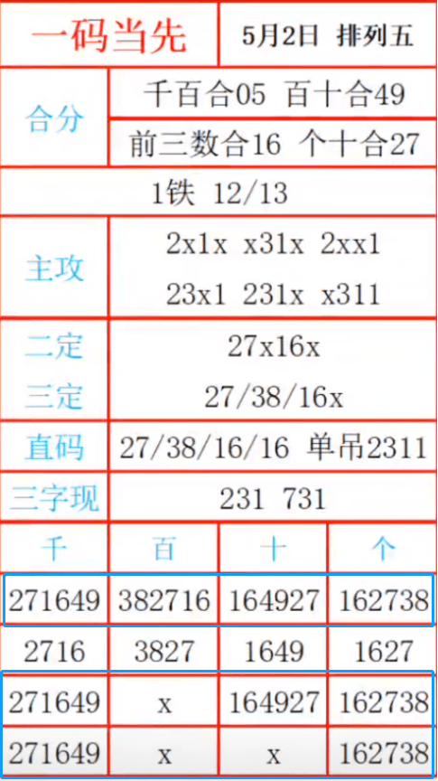 72396cm最准一肖一码，全面释义、解释与落实