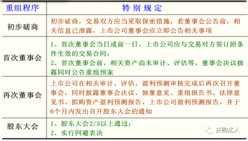 2025年新澳天天开奖，实用释义、解释与落实