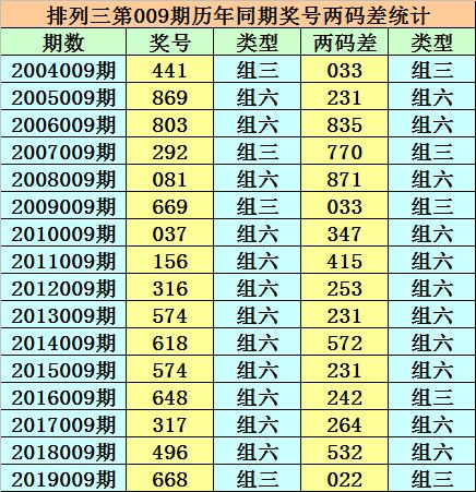 246cn开奖直播，全面释义与落实的探讨