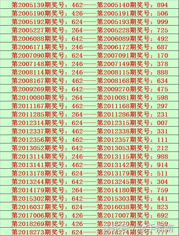 246cn开奖直播，全面释义与落实的探讨