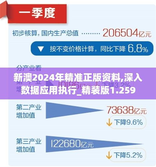 新澳2025今晚资料，警惕虚假宣传，确保执行到位