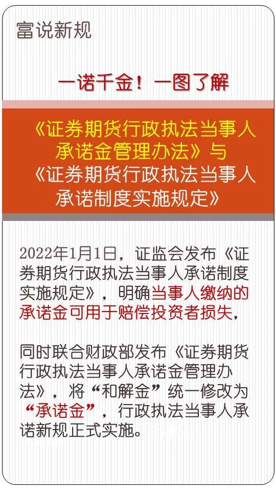 秘揭摞升2025一码一肖，全面释义与落实策略