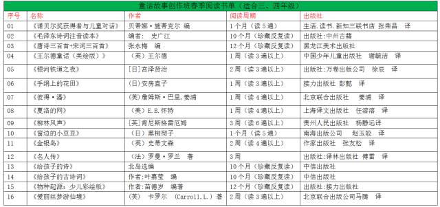 秘揭摞升2025一码一肖，全面释义与落实策略