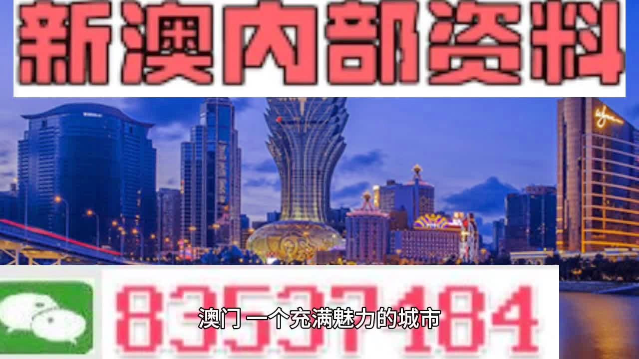 今晚澳门9点35分开什么？精选解析与落实策略