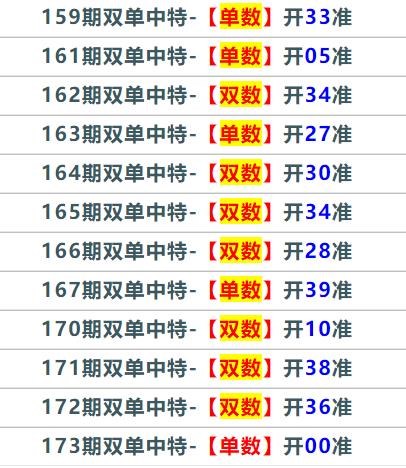 偷大双中特最佳答案精选解析解释落实