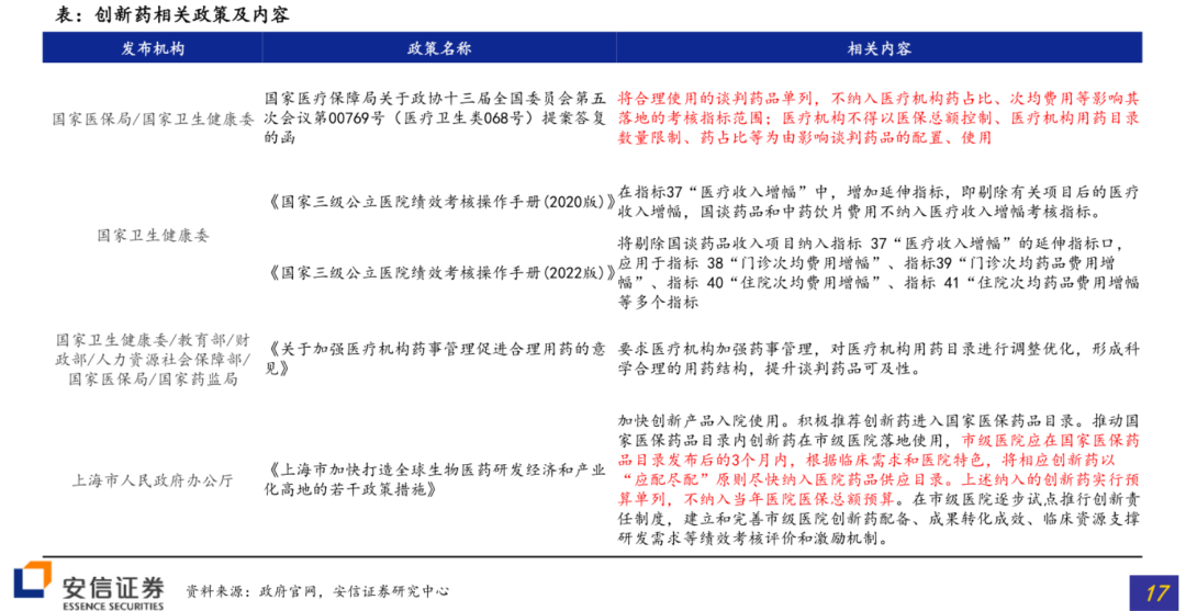 7777788888管家婆开奖2023年，全面释义、解释与落实