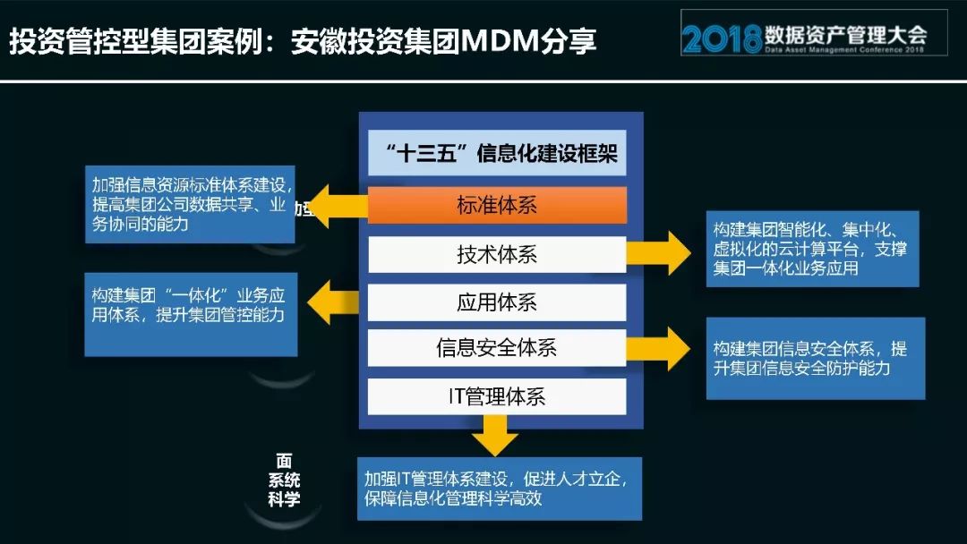 7777788888管家婆精选解析解释落实，深度解析与实战应用