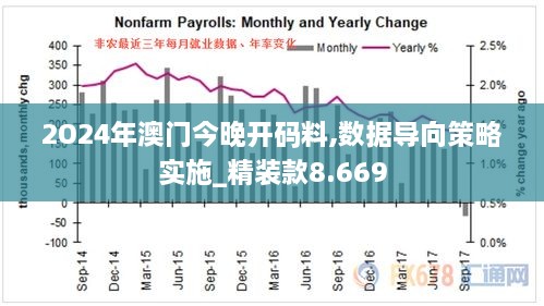 新澳门2025年正版码表精选解析与落实策略