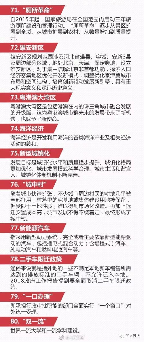 2025年管家婆全年免费资料，词语释义、解释与落实