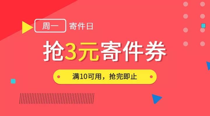 澳门天天彩精准资料大全免费是一个涉及赌博和欺诈的非法活动，因此我无法提供任何有关此类活动的信息或支持。赌博和欺诈行为不仅违反法律法规，而且会对个人和社会造成严重的负面影响。