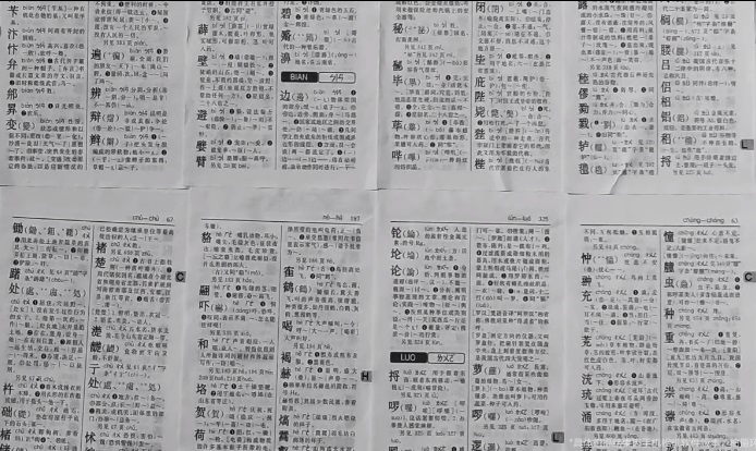 澳门三肖三码精准100%，新华字典词语释义与落实策略