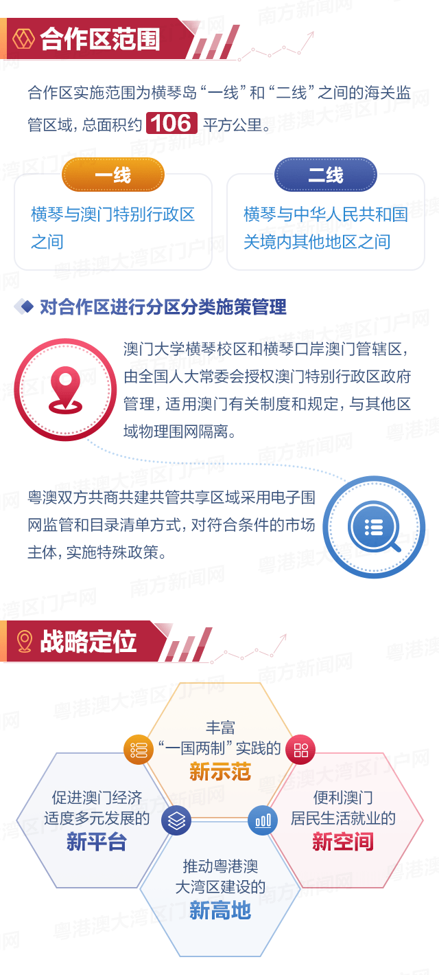 二四六香港资料期期中准精选解析，深度解析与落实策略