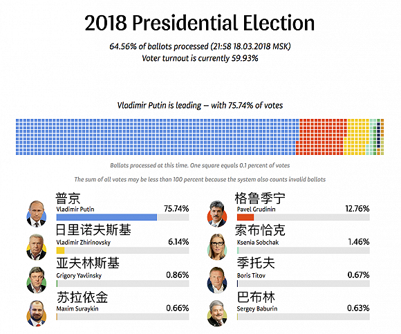 香港二四六开奖结果，全面释义、解释与落实