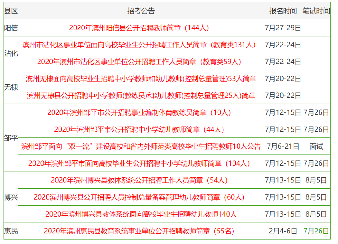 香港正版资料大全年免费公开，词语释义与落实的探讨