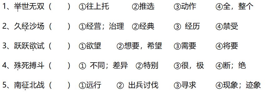 2025新澳3 6码中特，词语释义、解释与落实