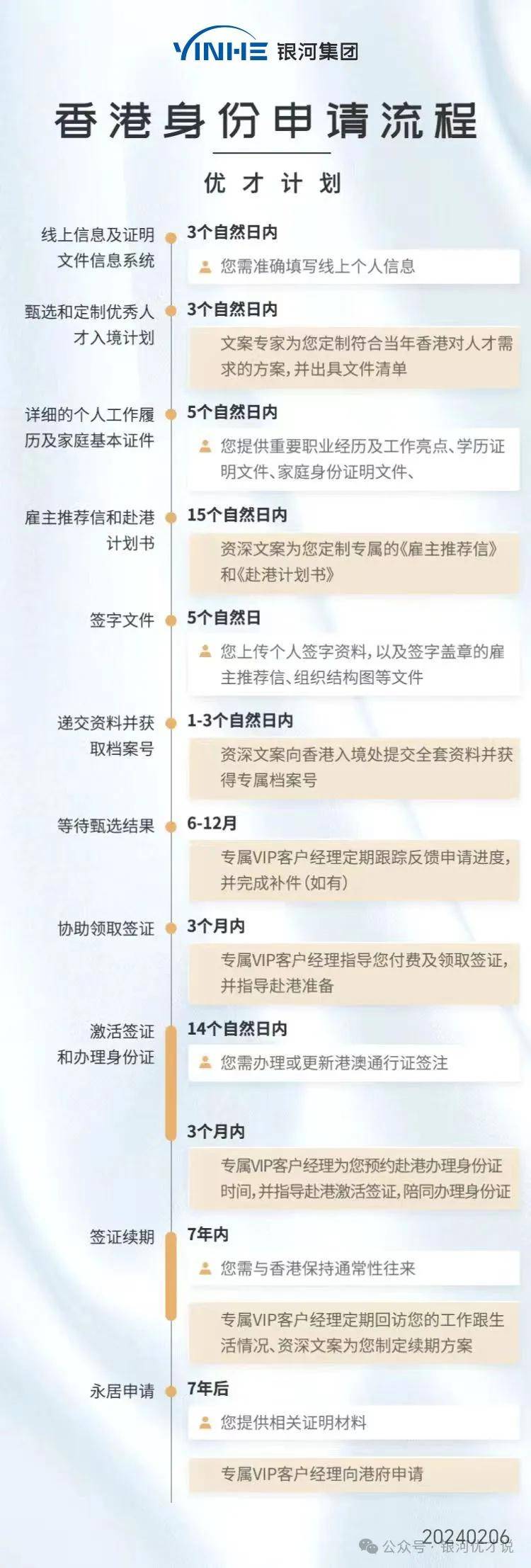 香港最准100%中特资料，实用释义、解释与落实