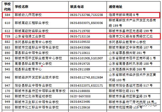 新澳门资料免费长期公开，2025年实用释义与落实策略