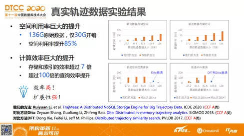 奥门天天开奖码结果2025年精选解析解释落实