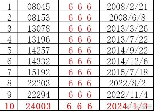 2025特马今晚开奖，词语释义、解释与落实的深层探讨