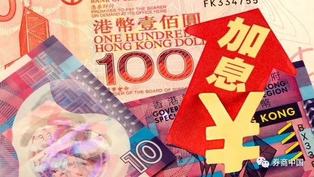 香港最准一肖一特100实用释义解释落实