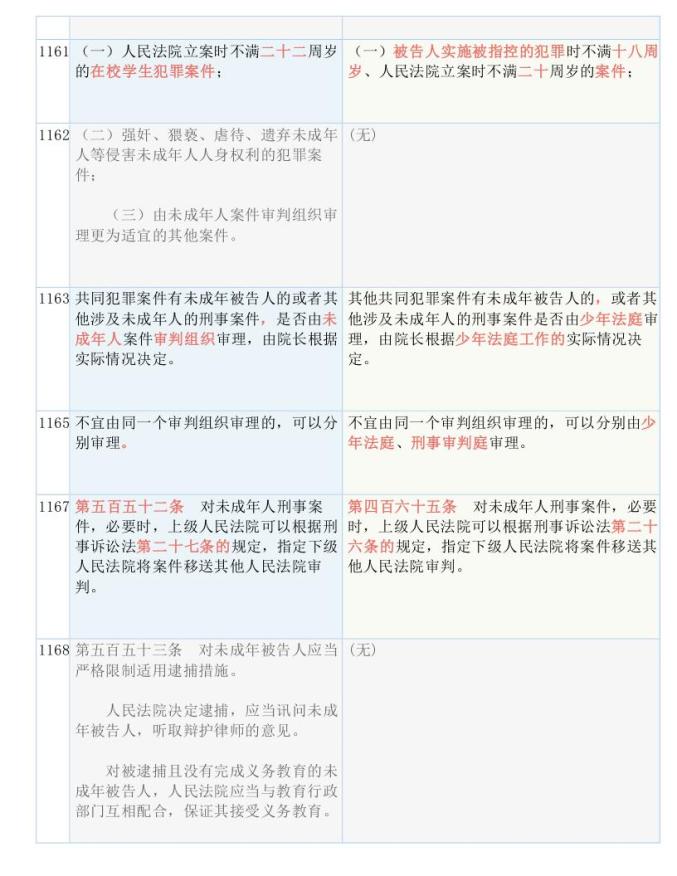 新澳天天开奖资料大全153期，实用释义、解释落实与智慧投注的完美结合