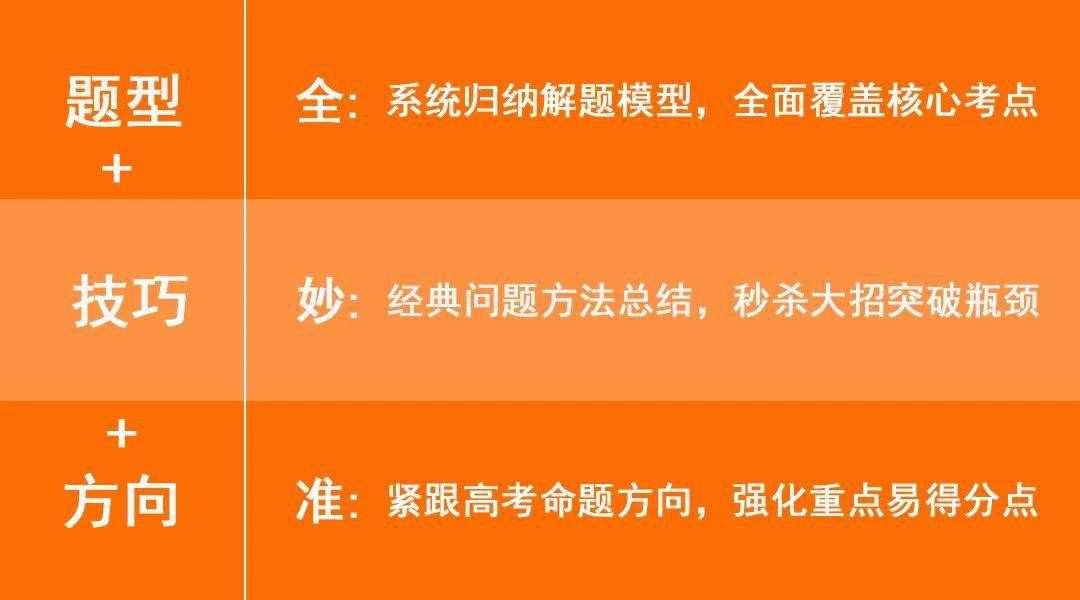 管家婆100期期中，全面释义、解释与落实策略