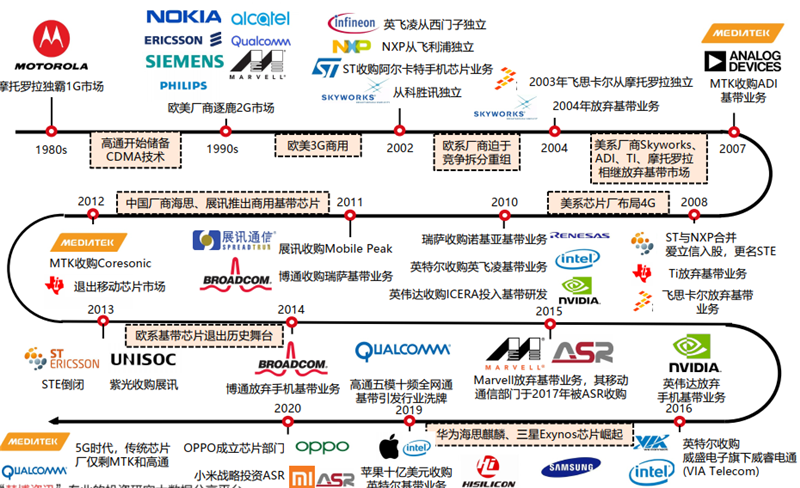 7777788888精准新传真完精选解析解释落实