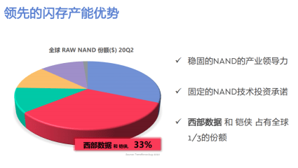 2025年全年資料免費精选解析，数据时代的福利与落实