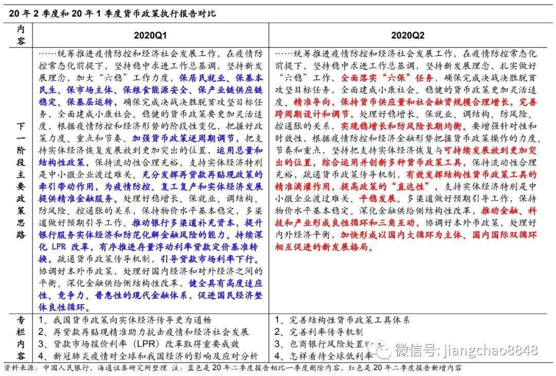 7777788888精准免费四肖106888精选解析解释落实