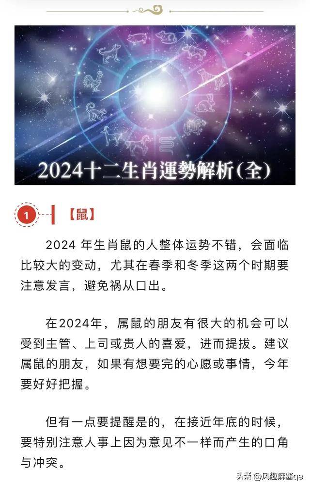 2025年一肖一码一中精选解析解释落实