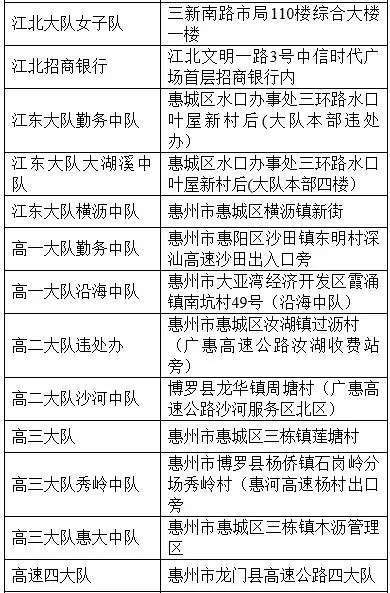 澳门码今天的资料，全面释义、解释与落实